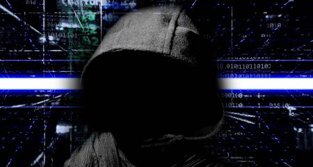 Smashing a criminal enterprise - inside the Lockbit ransomware takedown