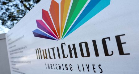 Blow for MultiChoice in SABC channels deal