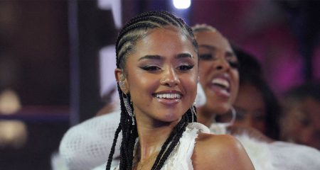 African music rising on global charts - with help from TikTok