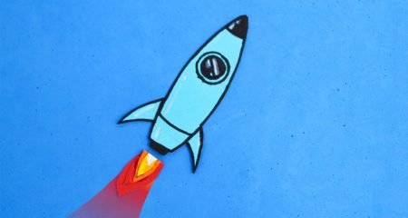 Why it may be time to buy South African shares