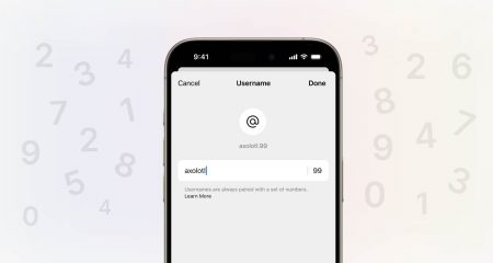 Signal messaging app about to get even more secure Signal messaging app about to get even more secure