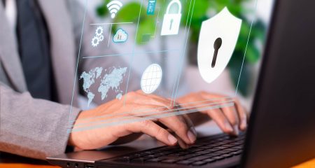 Hiding in plain sight – when vulnerabilities aren’t all equal