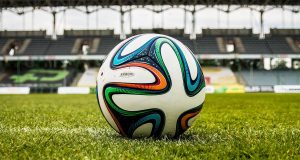 Why Canal+ is betting DStv's future on live sport