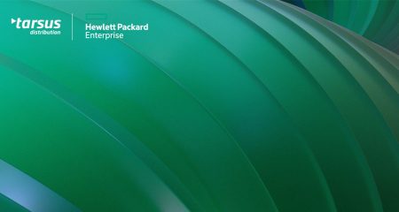 HPE MSA Gen6 Tarsus Distribution