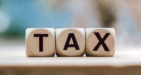 VAT hike may be on the cards, PwC warns VAT hike scrapped