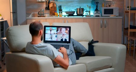 Why LTE is fibre’s best friend Vox LTE