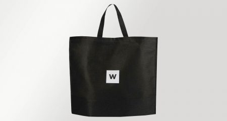 Online sales at Woolworths jump to 6.6% of total