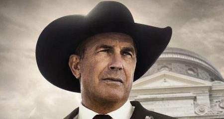 MultiChoice in deal to bring Paramount+ to Africa - Yellowstone