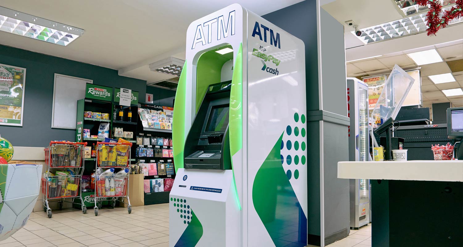 ATM - Figure 2