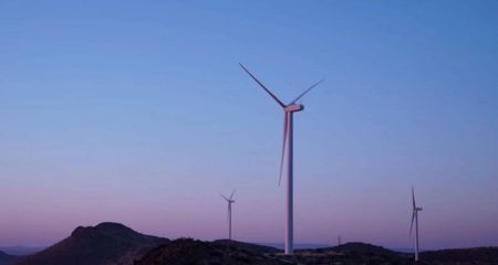 China could drive Africa’s renewable energy revolution: report