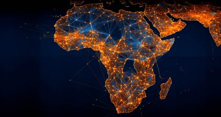 Afren Technologies redefines business connectivity