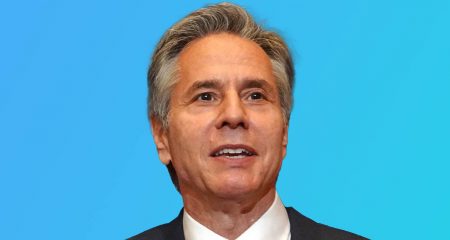 US warns of flood of fakes as elections loom worldwide