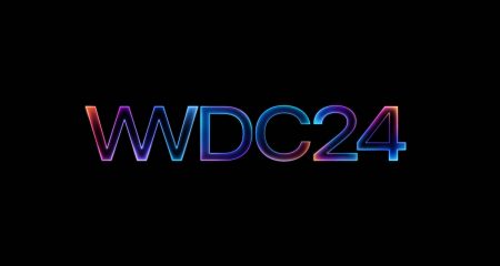 Apple WWDC 2024 date announced - all eyes on AI