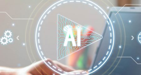 Ethics must form bedrock of AI deployments: IBM