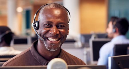 CallMiner: build vs buy - leveraging generative AI for conversation intelligence