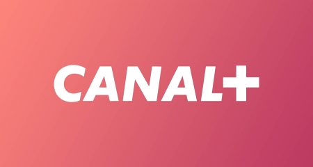Canal+ gets more time to make MultiChoice buyout offer Canal+ and MultiChoice join hands in takeover deal