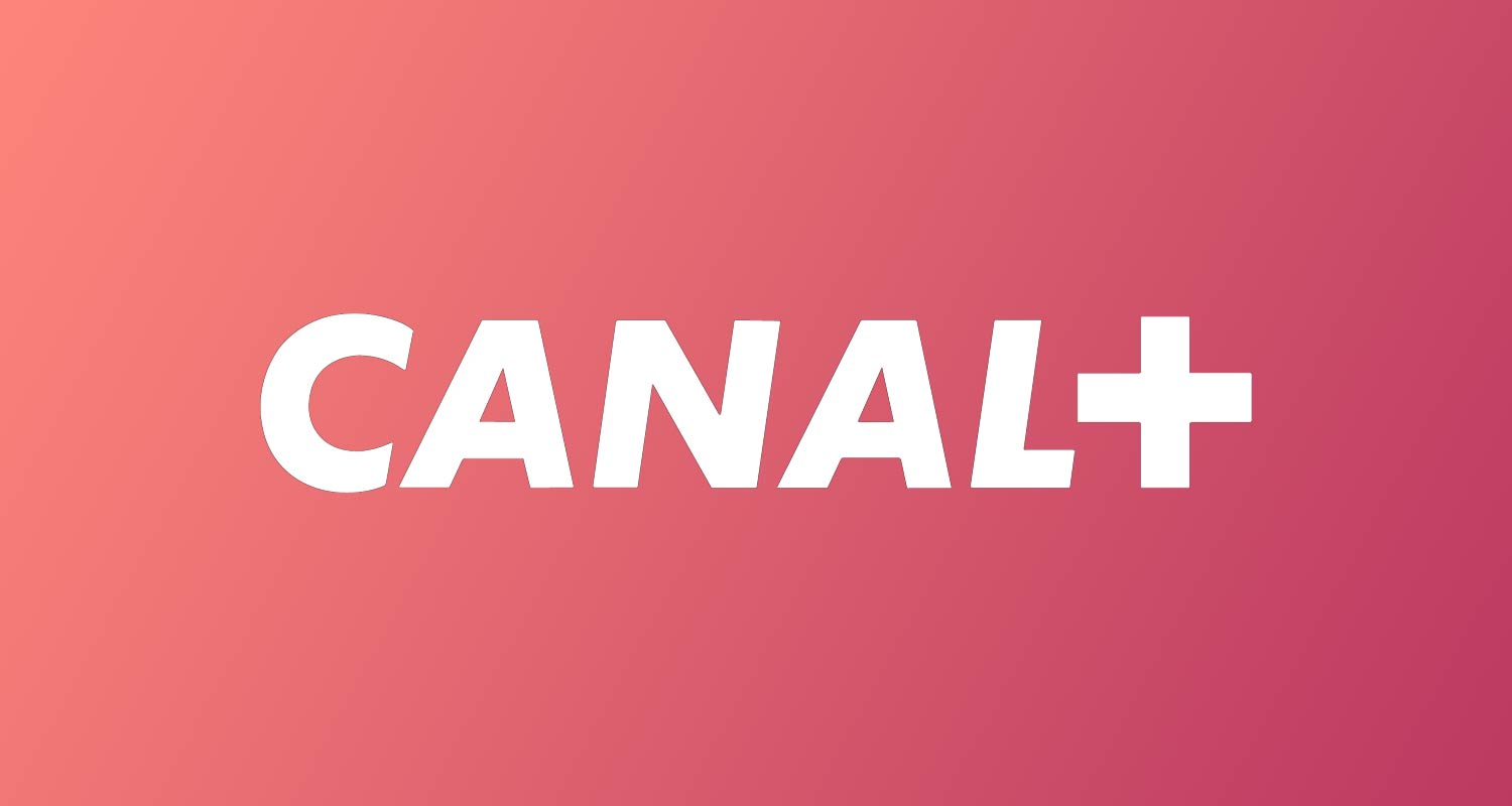 Canal+ gets more time to make MultiChoice buyout offer