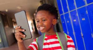 South Africa urged to do more to protect kids online