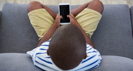 WhatsApp AI tutor a big hit in South African schools
