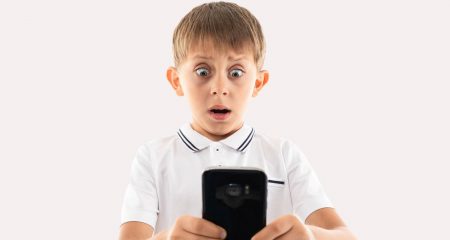 Australia to ban children under 16 from social media