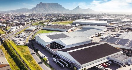 Clicks steps up online shopping drive