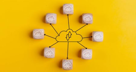 Microsoft expects full Africa cable break mitigation soon Microsoft expects Africa cable break mitigation soon