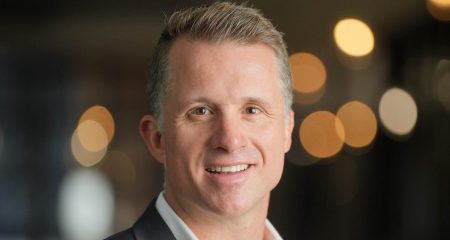 Altron Digital Business formed as three units merged