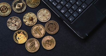 Africa's quiet crypto revolution