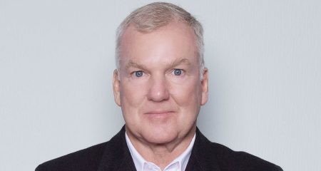 Focus on people and culture to reduce the risks and amplify the impact of AI Focus on people and culture to reduce the risks and amplify the impact of AI - Dean Richards Ricoh South Africa