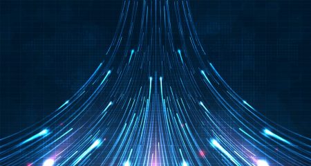 Deimos first in SA to achieve Google Cloud security, infrastructure specialisations