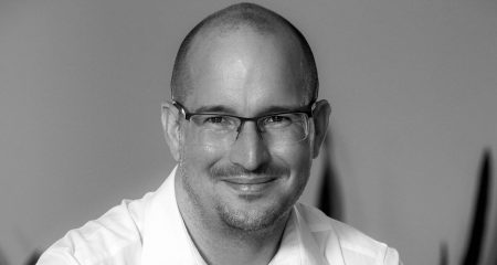 Software developers must protect themselves and clients from gen AI risks Software developers must protect themselves and clients from gen AI risks - Dewald Mienie Global Kinetic