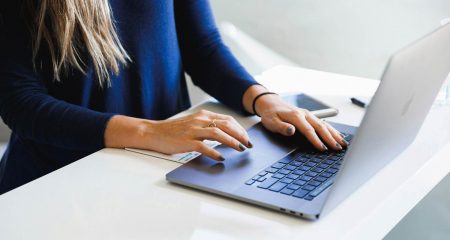 Discover the power of the Apple ecosystem with Digicape