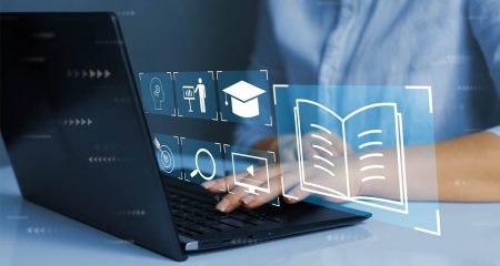 PurpleZA to launch new platform for self-learning teachers