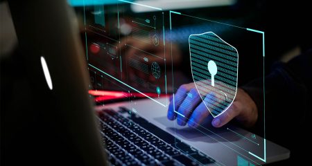 Google: securing everything, from end users to the enterprise cloud