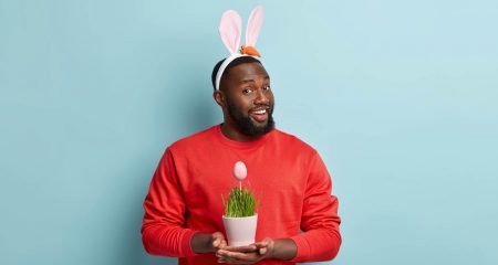 No load shedding for Easter, Eskom says