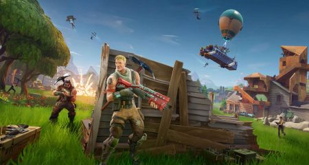 Apple backs down under EU pressure in feud with Epic