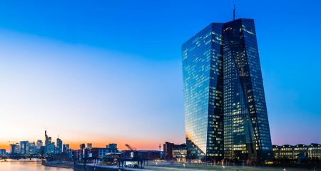 Swift to launch platform to connect central bank digital currencies