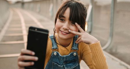 Florida bans social media access by children