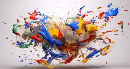 US turns the screws on Google