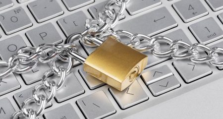 CIPC hack: customers urged to change passwords CIPC hack: customers urged to change passwords