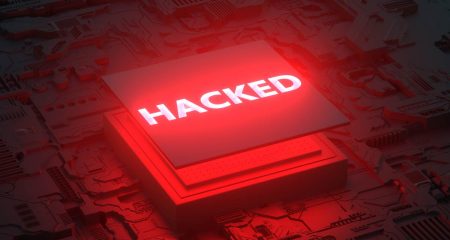 CIPC system shutdown ‘not due to data breach’