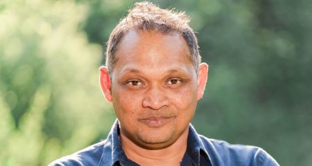 Telkom establishes technology committee at board level - Herman Singh