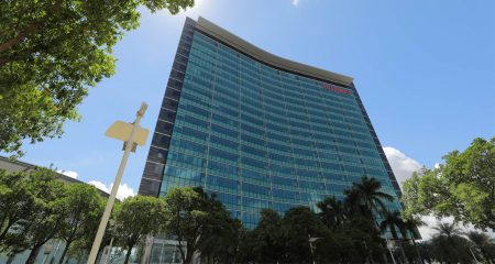 Huawei reports strongest growth in four years Huawei reports strongest growth in four years