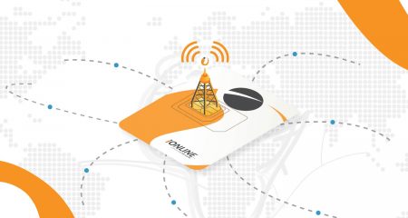 Network resilience is how enterprises survive outages - iONLINE