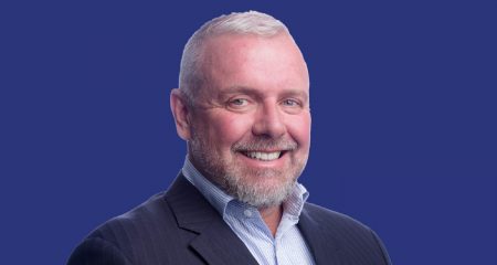 Licensed fixed-wireless access holds its own against fibre Licensed fixed-wireless access holds its own against fibre - Comsol CEO Iain Stevenson