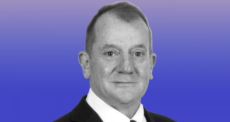 Regulatory stasis has slowed fibre roll-out to the poor: Jannie Durand Regulatory stasis has slowed fibre roll-out to the poor: Jannie Durand