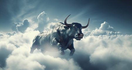 JSE to shift off legacy platform in cloud deal with AWS JSE to shift off legacy platform in cloud deal with AWS