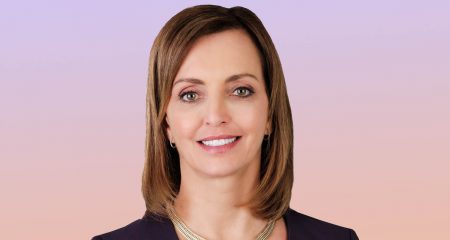 JSE finally sees its listings crisis easing JSE to get new CEO, with Leila Fourie to retire