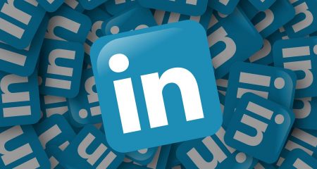 LinkedIn subscriptions pull in R32-billion for Microsoft