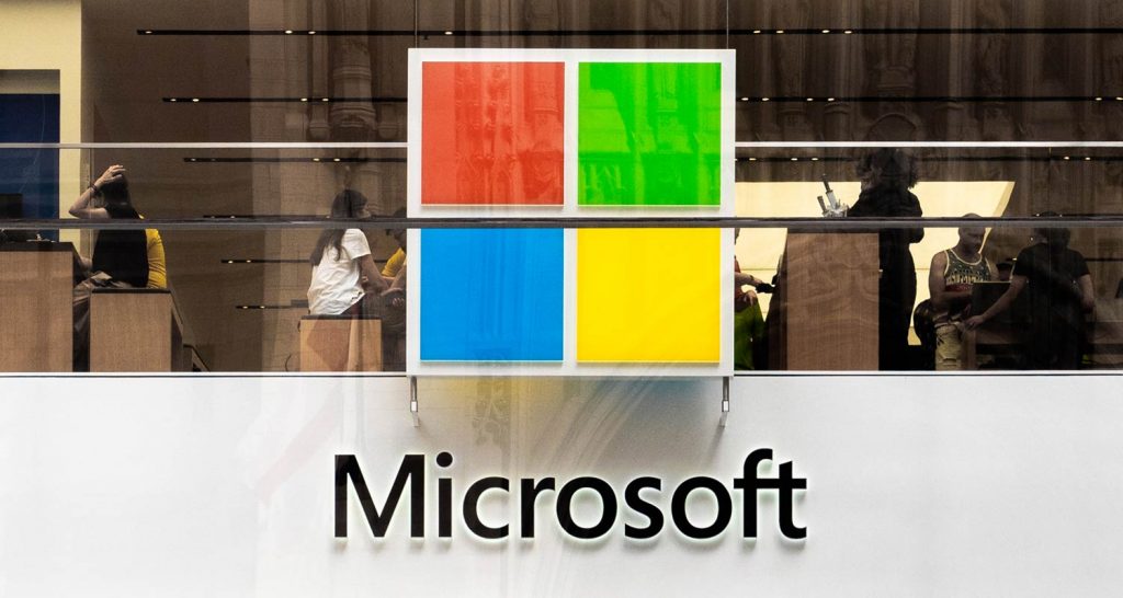 Microsoft hosts security summit after CrowdStrike disaster